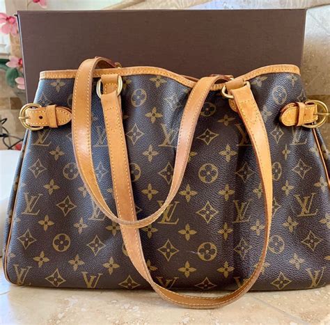 louis vuitton pre owned handbags ebay